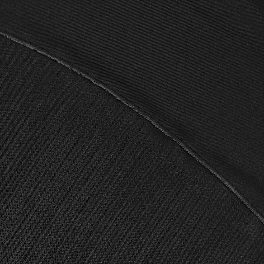 W DLYTShirt - Shadowcast (6)