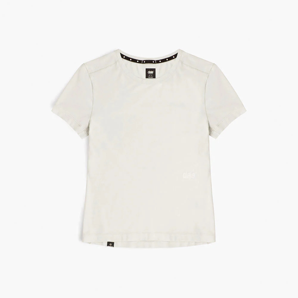 W DLYTShirt - Rainyday (1)