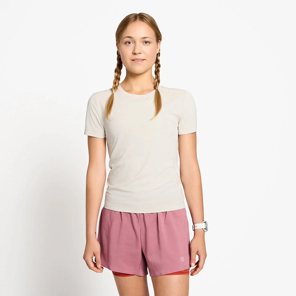 W DLYTShirt - Rainyday (2)