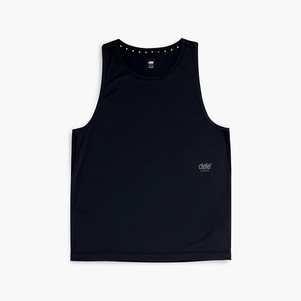 M-1-TT-0039-BK002_M-DLYSinglet-Shadowcast_D1_2025_FRNTL_result