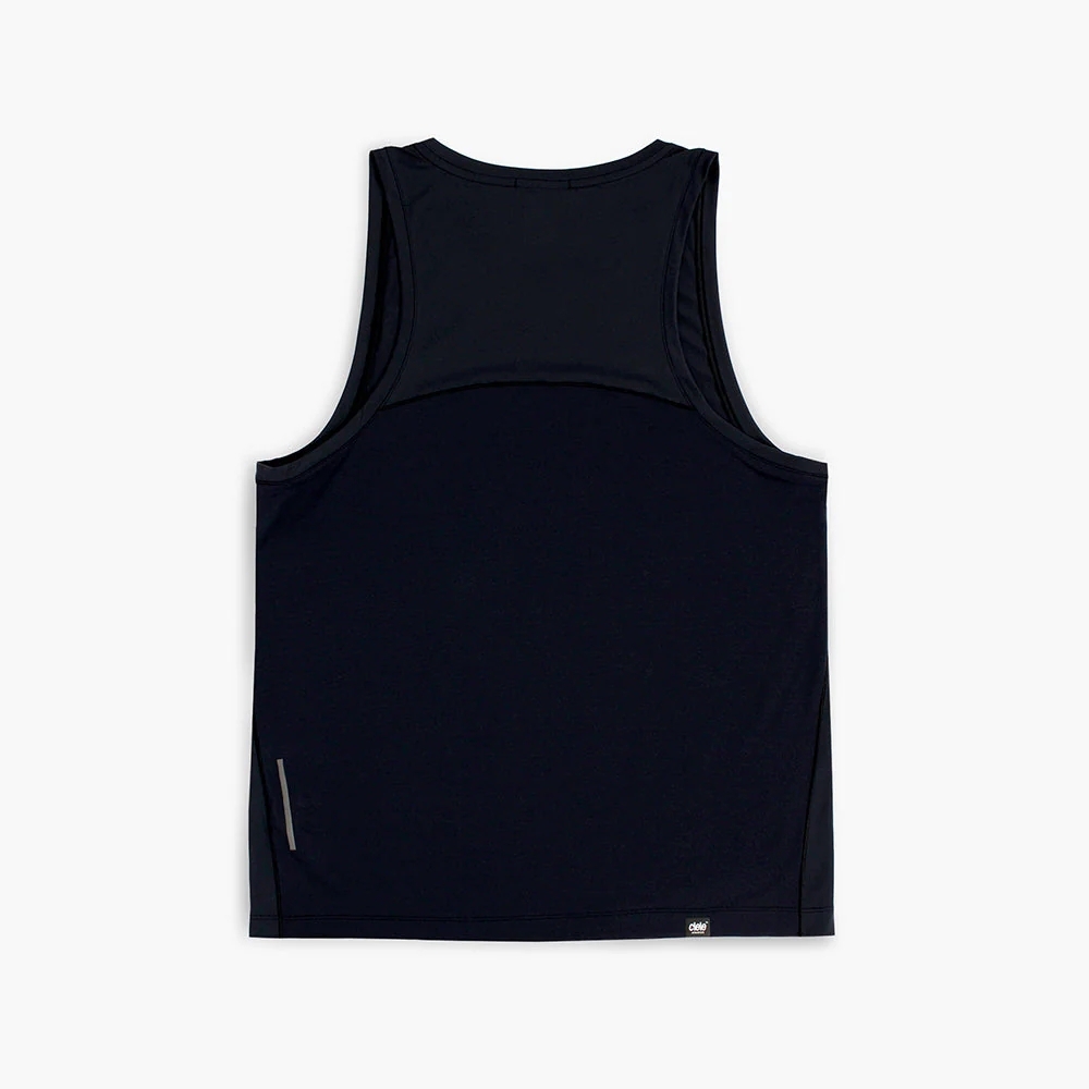 M-1-TT-0039-BK002_M-DLYSinglet-Shadowcast_D1_2025_BACKL_result