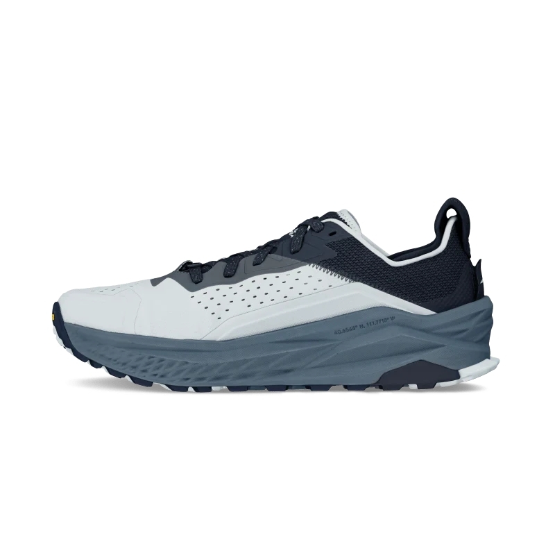 M OLYMPUS 6 DARK BLUE (3)