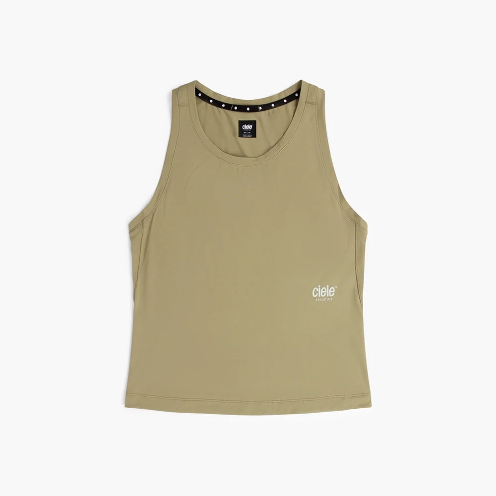W DLYSinglet - Canvas (1)