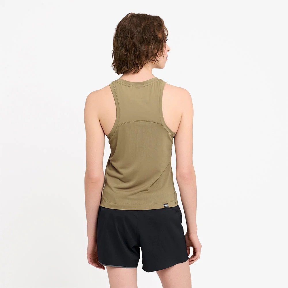 W DLYSinglet - Canvas (4)