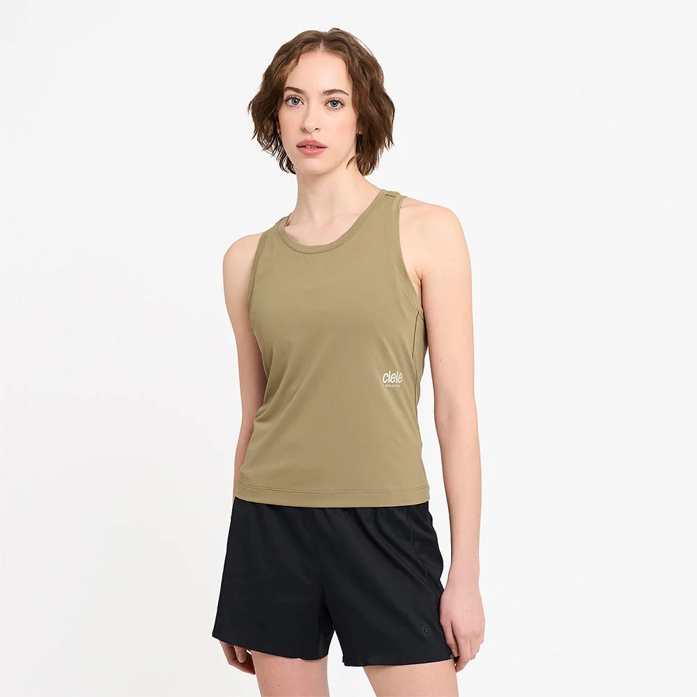 W DLYSinglet - Canvas (2)