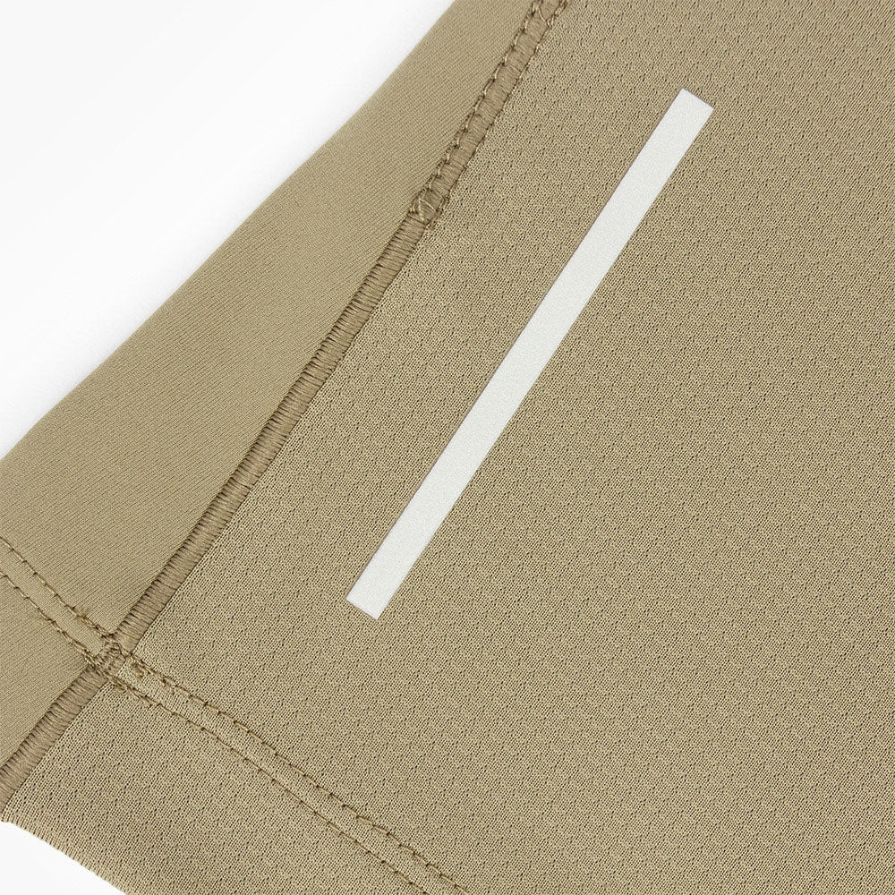 W DLYSinglet - Canvas (8)