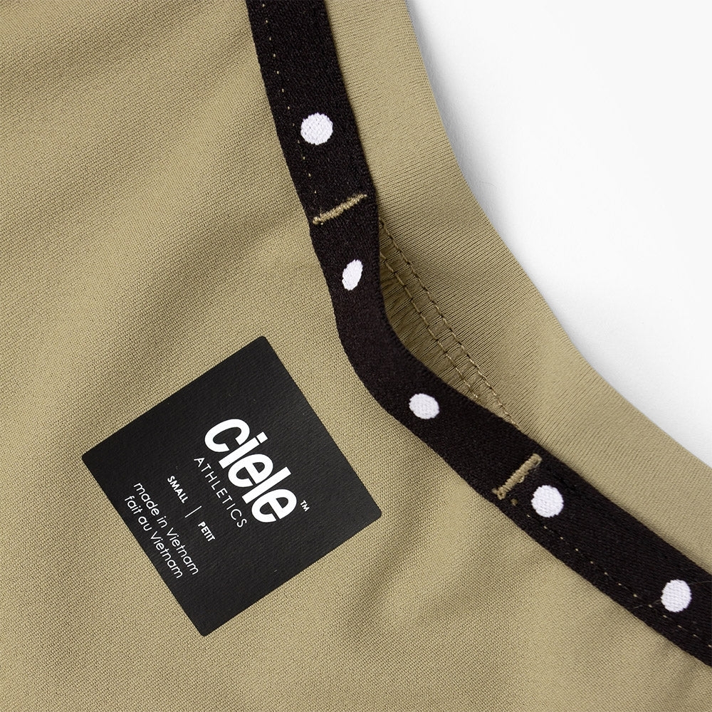 W DLYSinglet - Canvas (6)