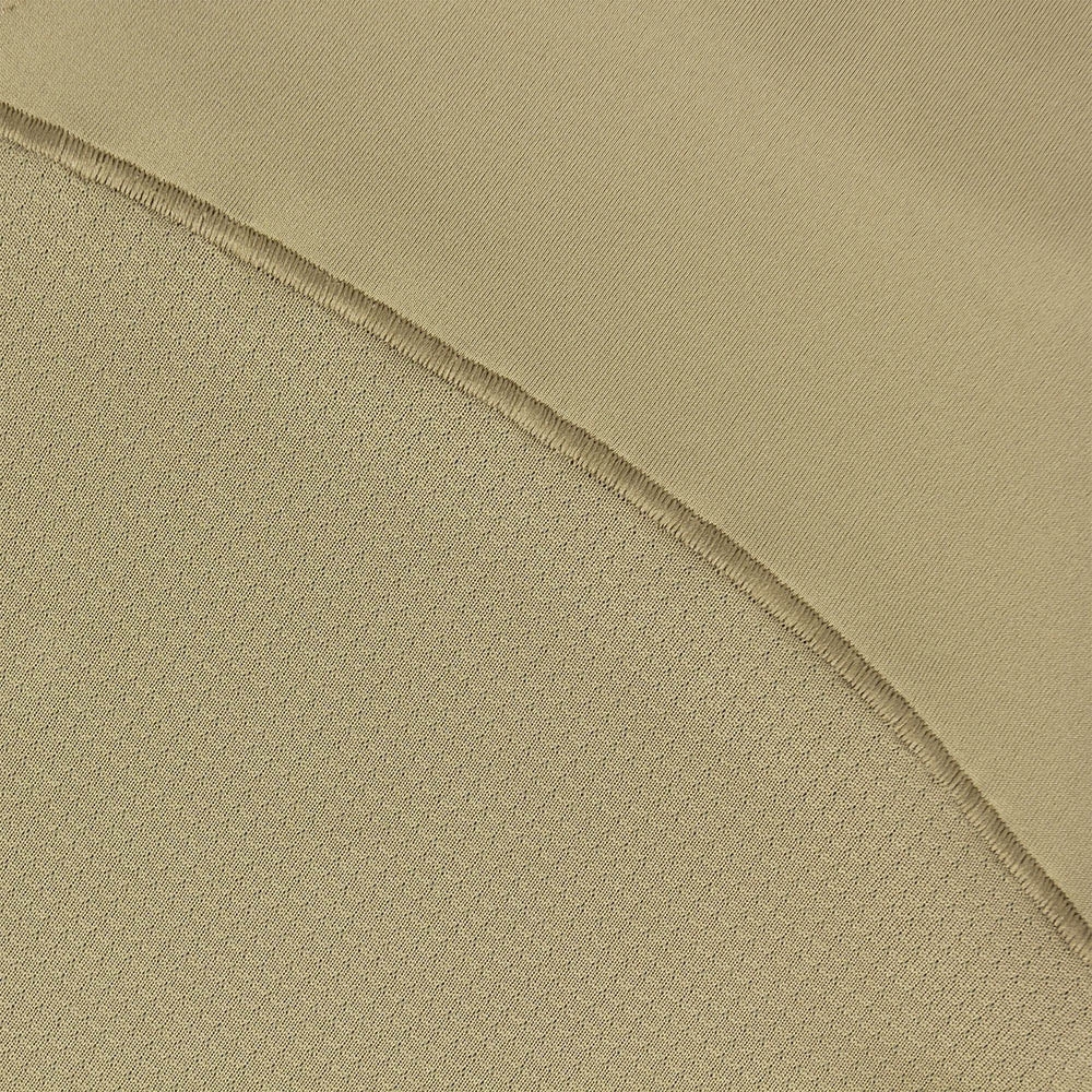 W DLYSinglet - Canvas (7)