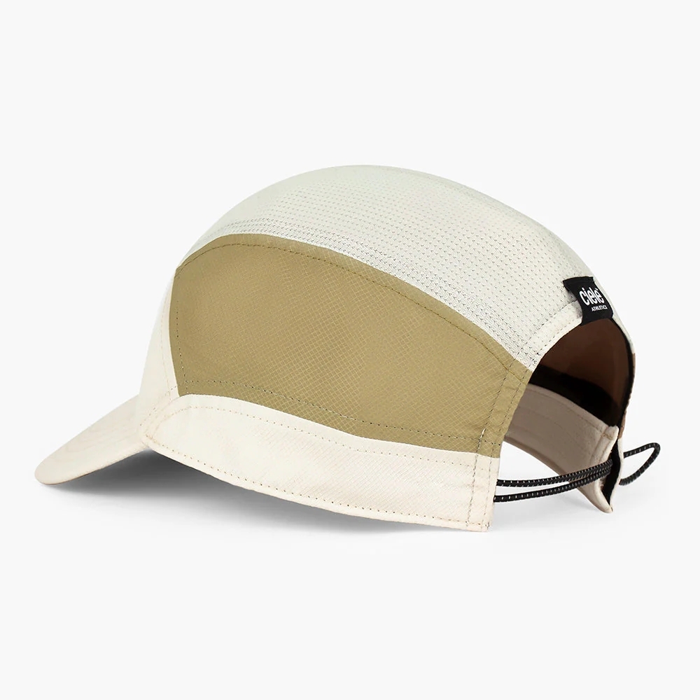 FSTCap SC - Classic - Cside - Rainy Day Canvas (6)