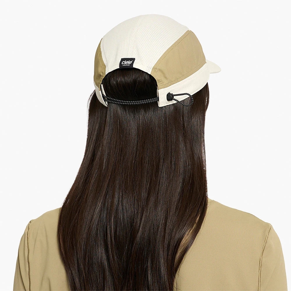 FSTCap SC - Classic - Cside - Rainy Day Canvas (4)