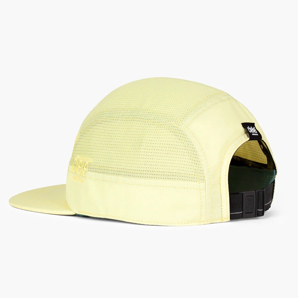 GOCap - Comp - Bars - Glade (6)