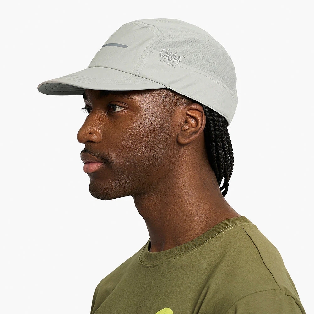 GOCap - Comp - Bars - Airy Grey (3)