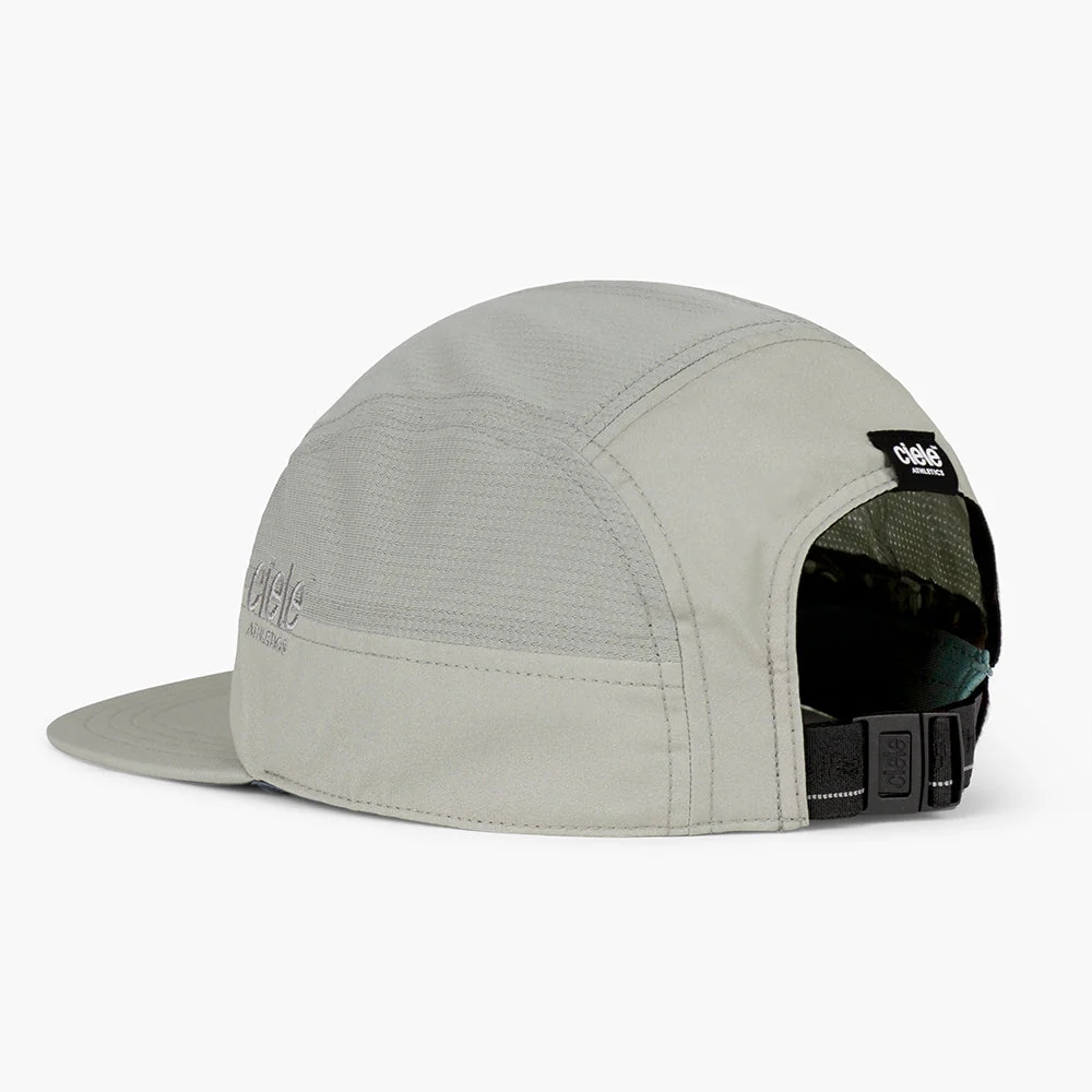 GOCap - Comp - Bars - Airy Grey (6)