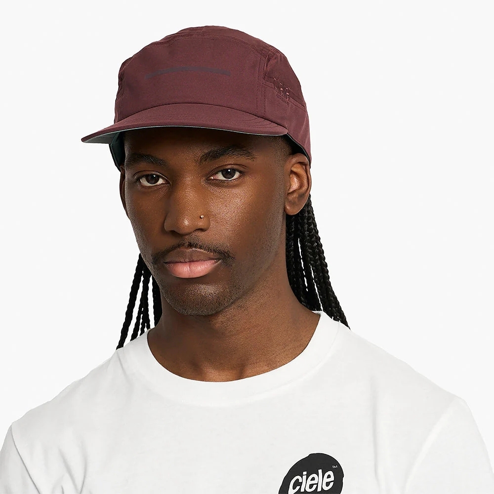 GOCap - Comp - Bars - Dark Wine Red (3)