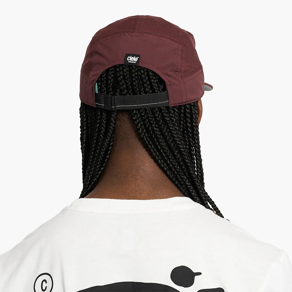 GOCap - Comp - Bars - Dark Wine Red (5)