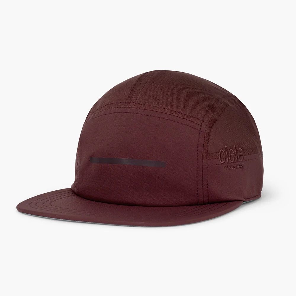 GOCap - Comp - Bars - Dark Wine Red (1)