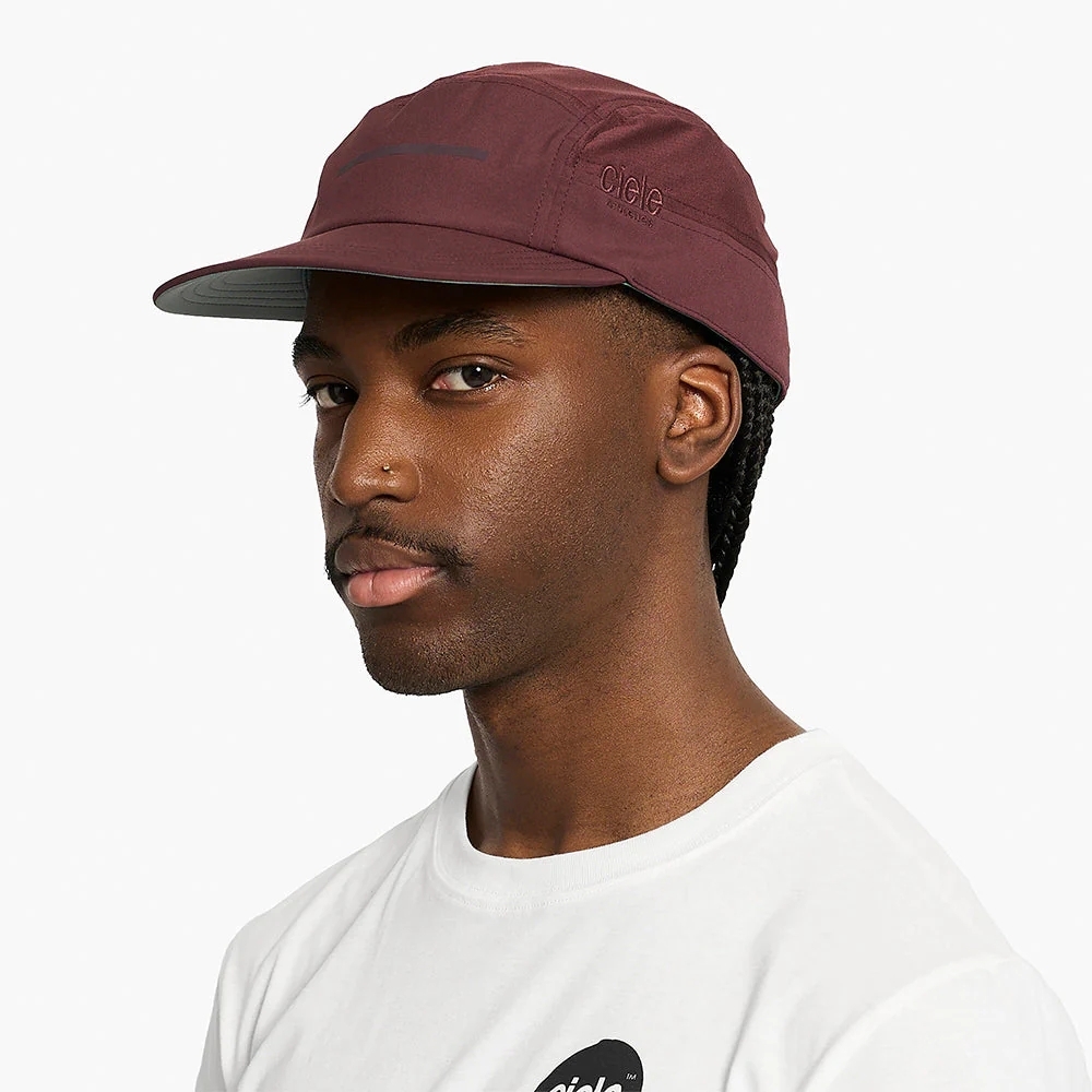 GOCap - Comp - Bars - Dark Wine Red (4)