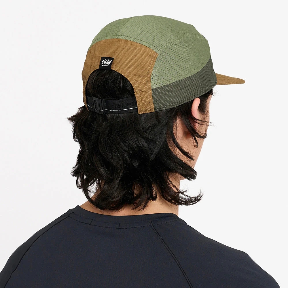 GOCap - EQ - Frame S - Olive (4)