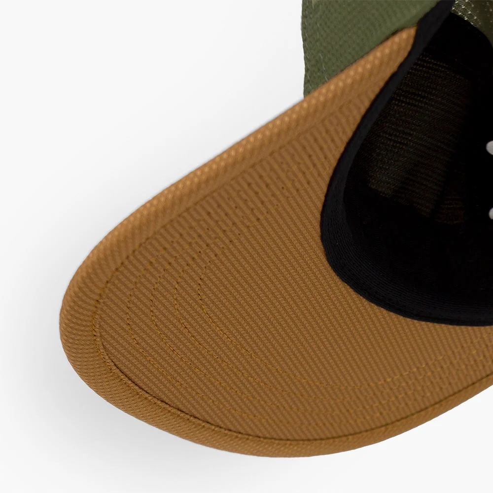 GOCap - EQ - Frame S - Olive (5)