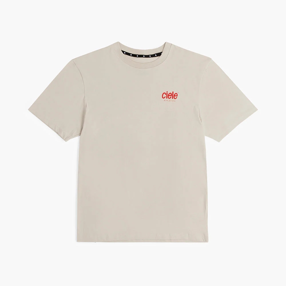ORTShirt - Athletics - Rainy Day (1)