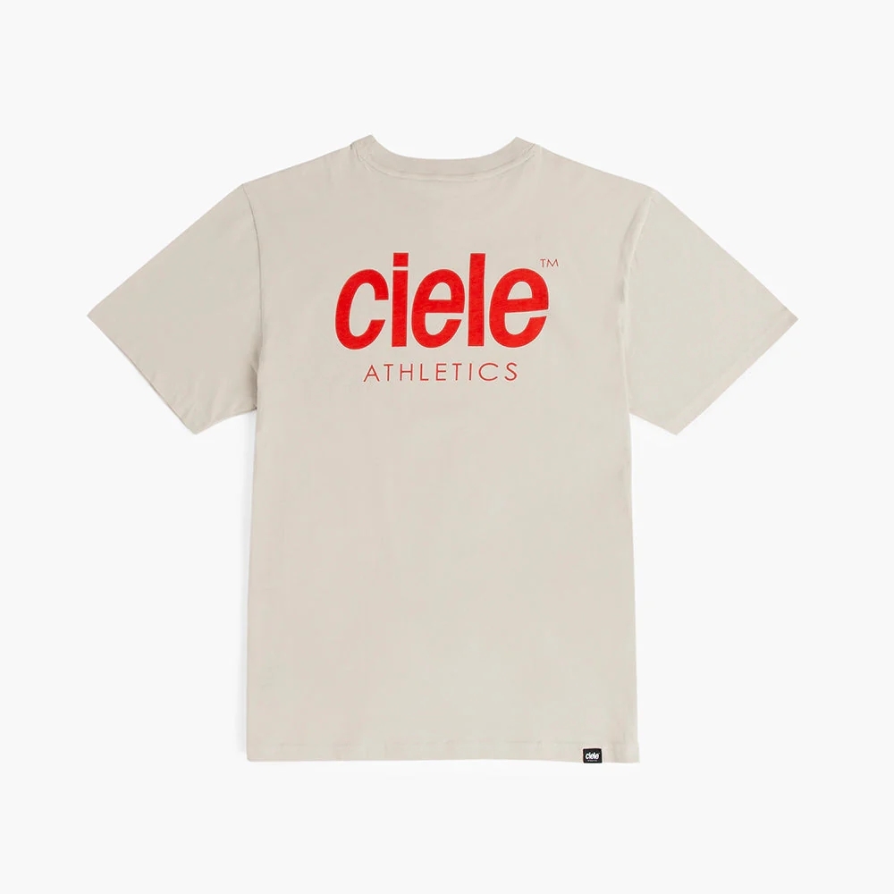 ORTShirt - Athletics - Rainy Day (5)