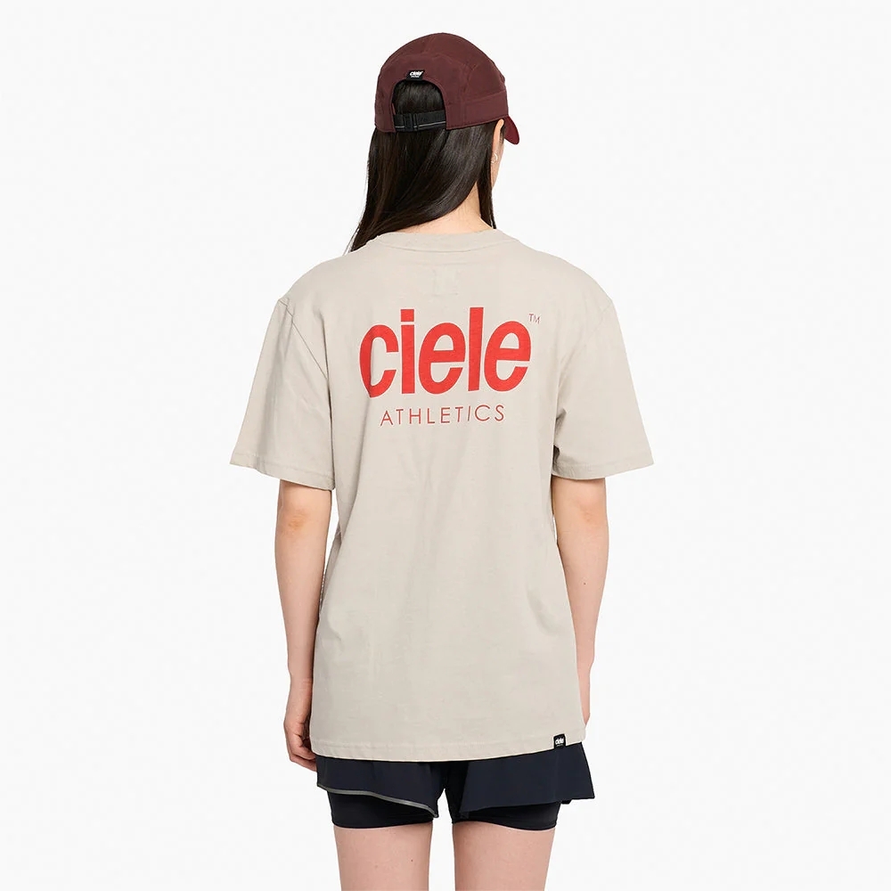 ORTShirt - Athletics - Rainy Day (3)