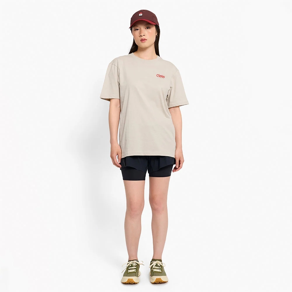 ORTShirt - Athletics - Rainy Day (4)