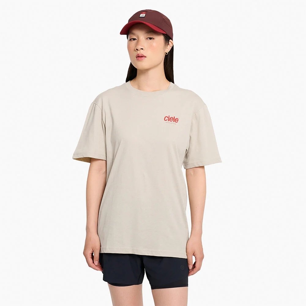 ORTShirt - Athletics - Rainy Day (2)