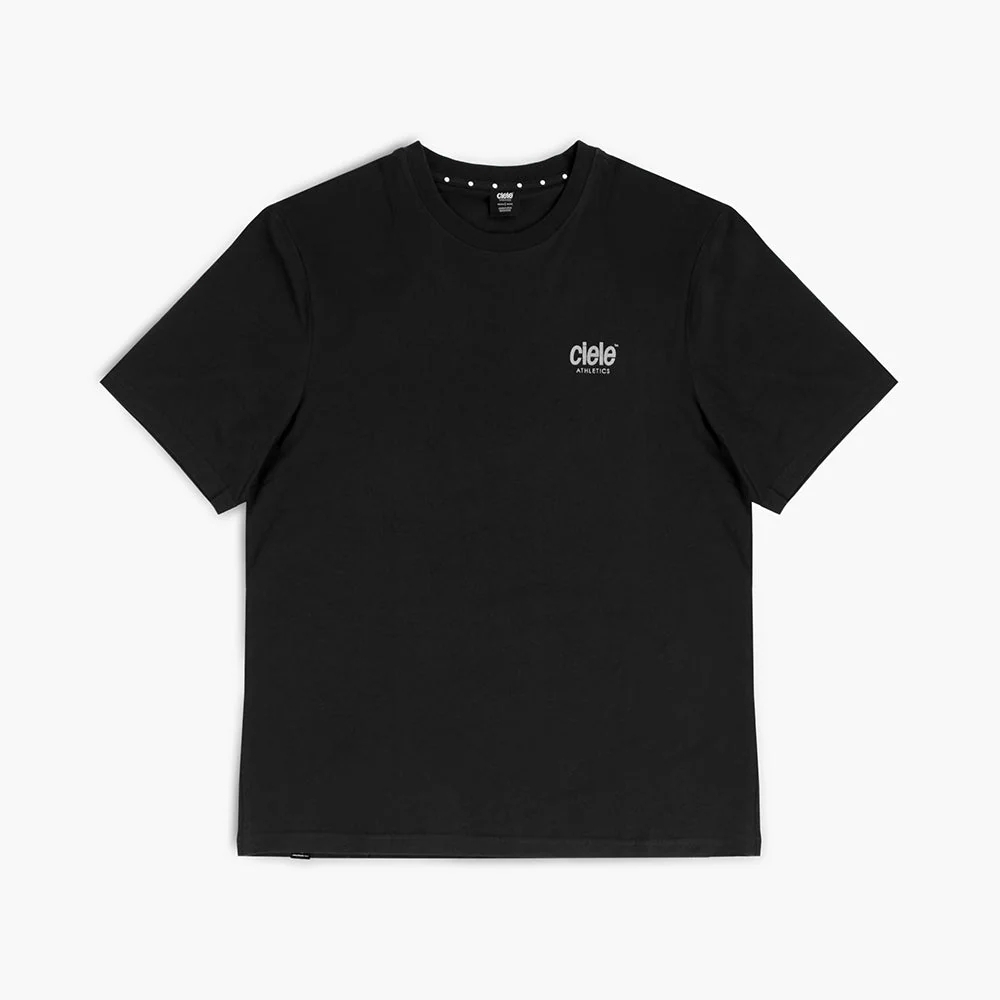 ORTShirt - Athletics - Whitaker (1)