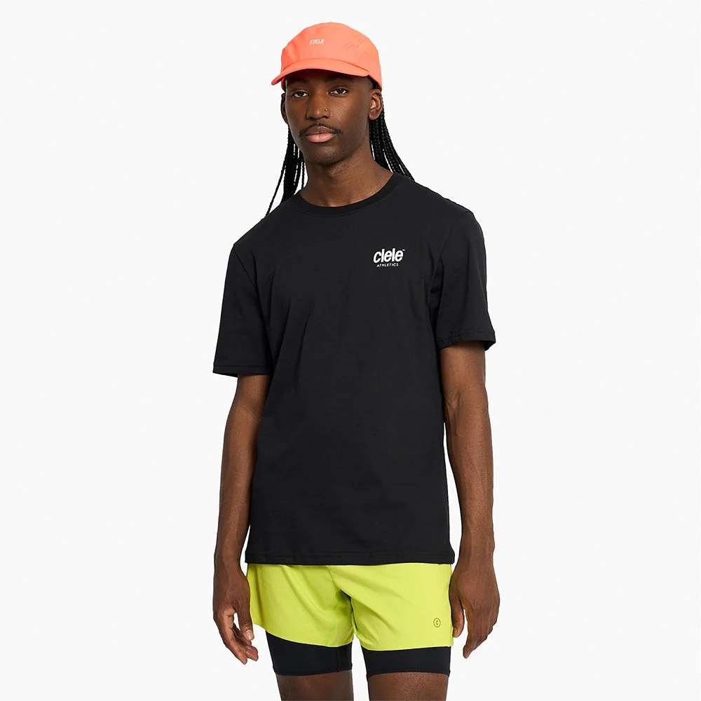 ORTShirt - Athletics - Whitaker (2)