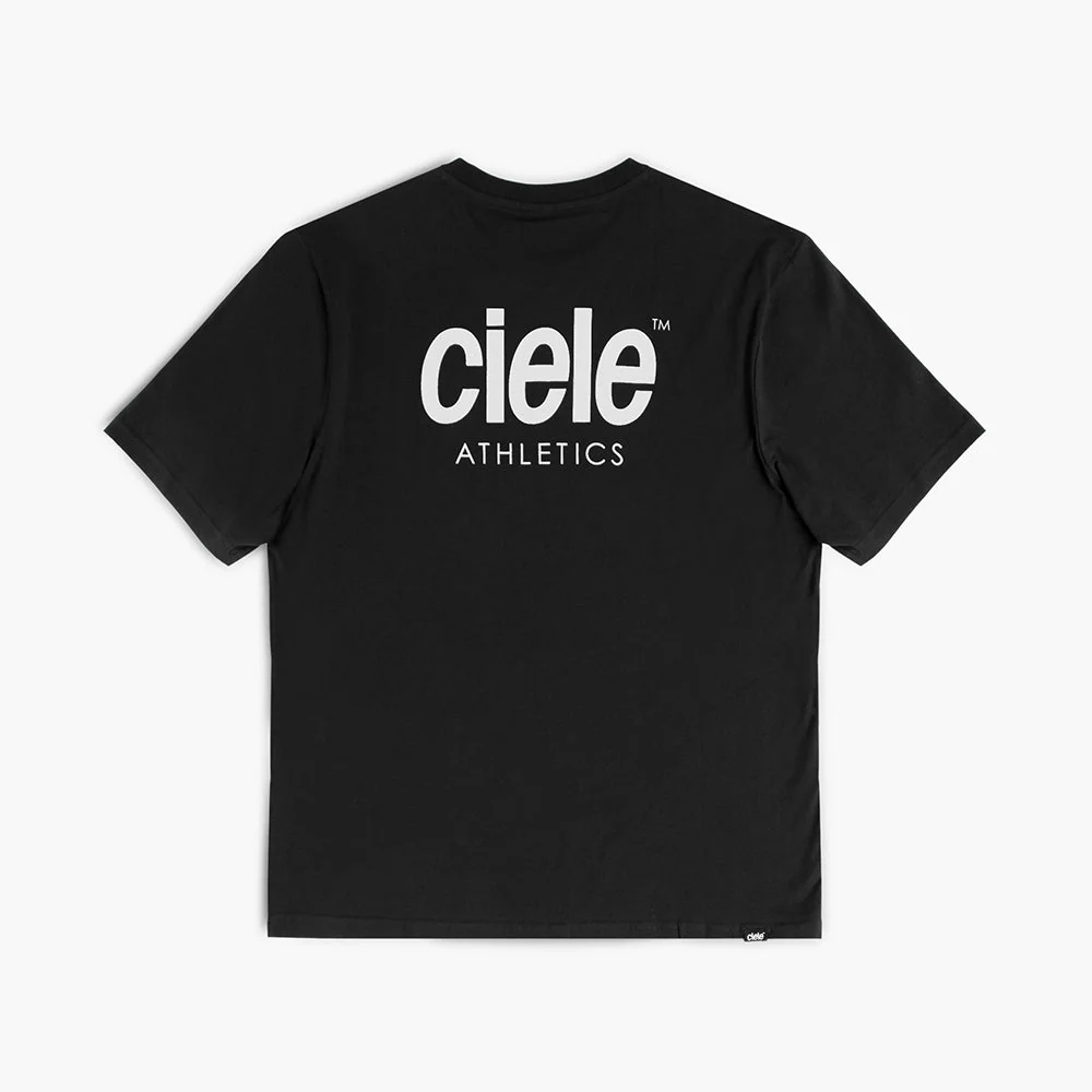 ORTShirt - Athletics - Whitaker (5)