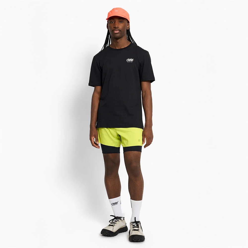 ORTShirt - Athletics - Whitaker (4)