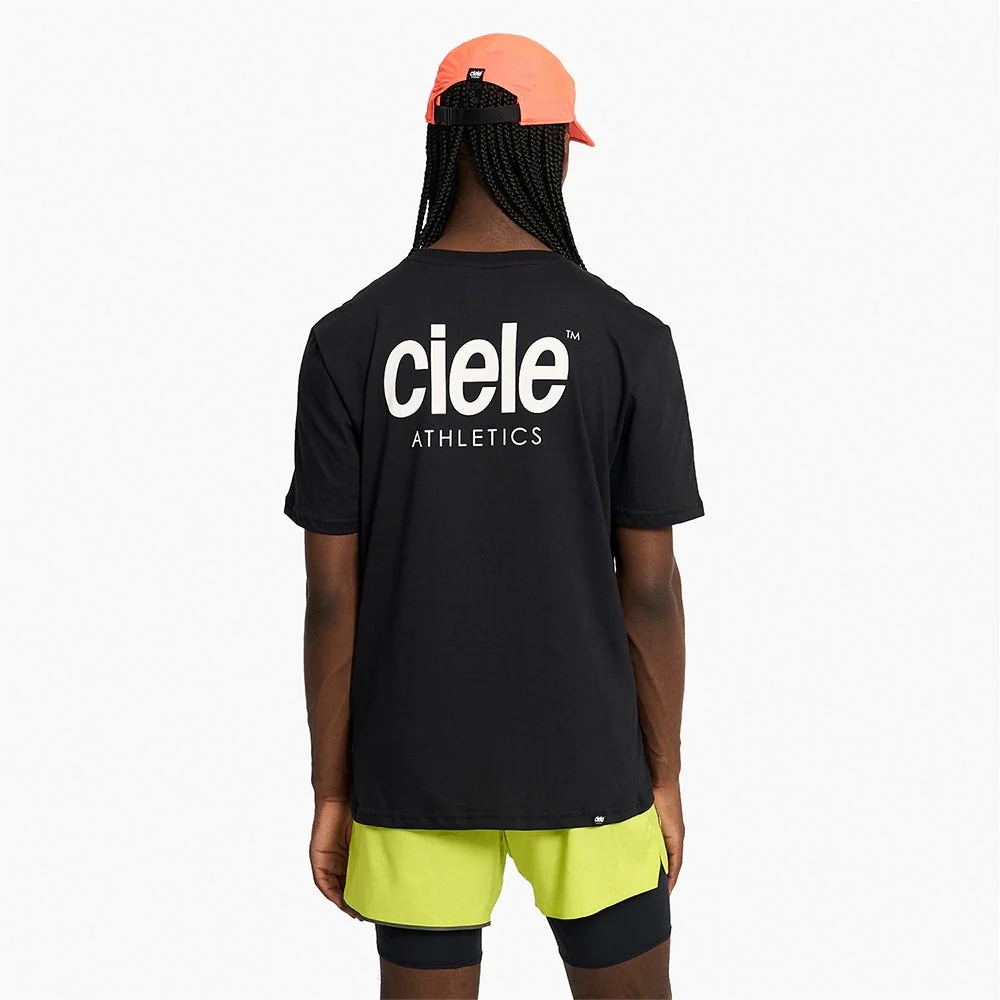ORTShirt - Athletics - Whitaker (3)