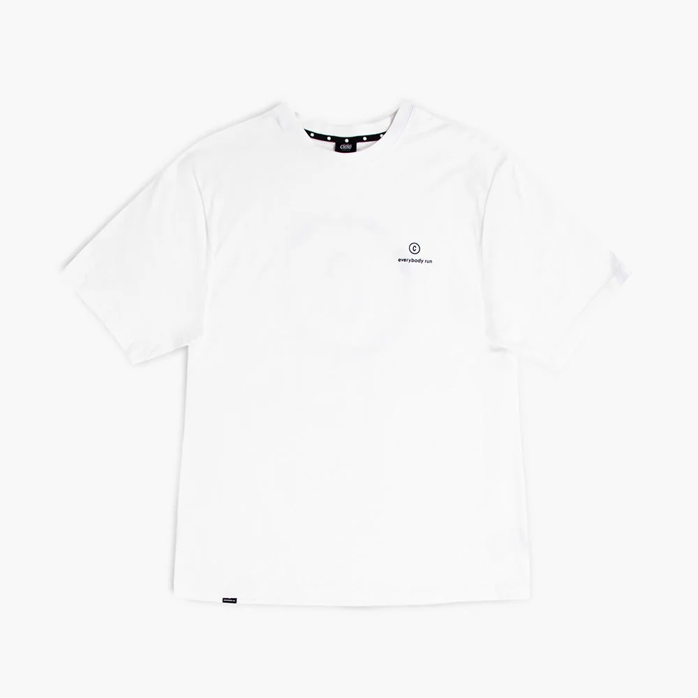 ORTShirt - Everybody Run - Trooper (1)