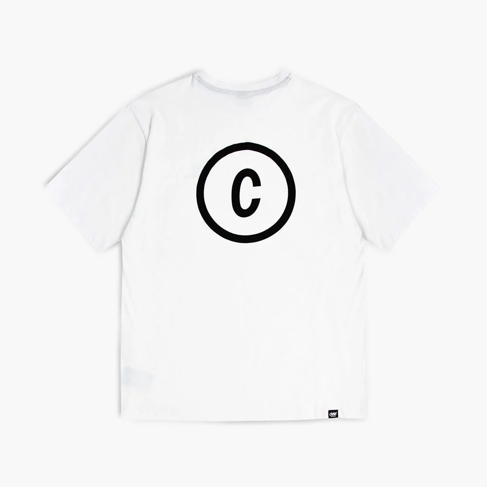 ORTShirt - Everybody Run - Trooper (2)