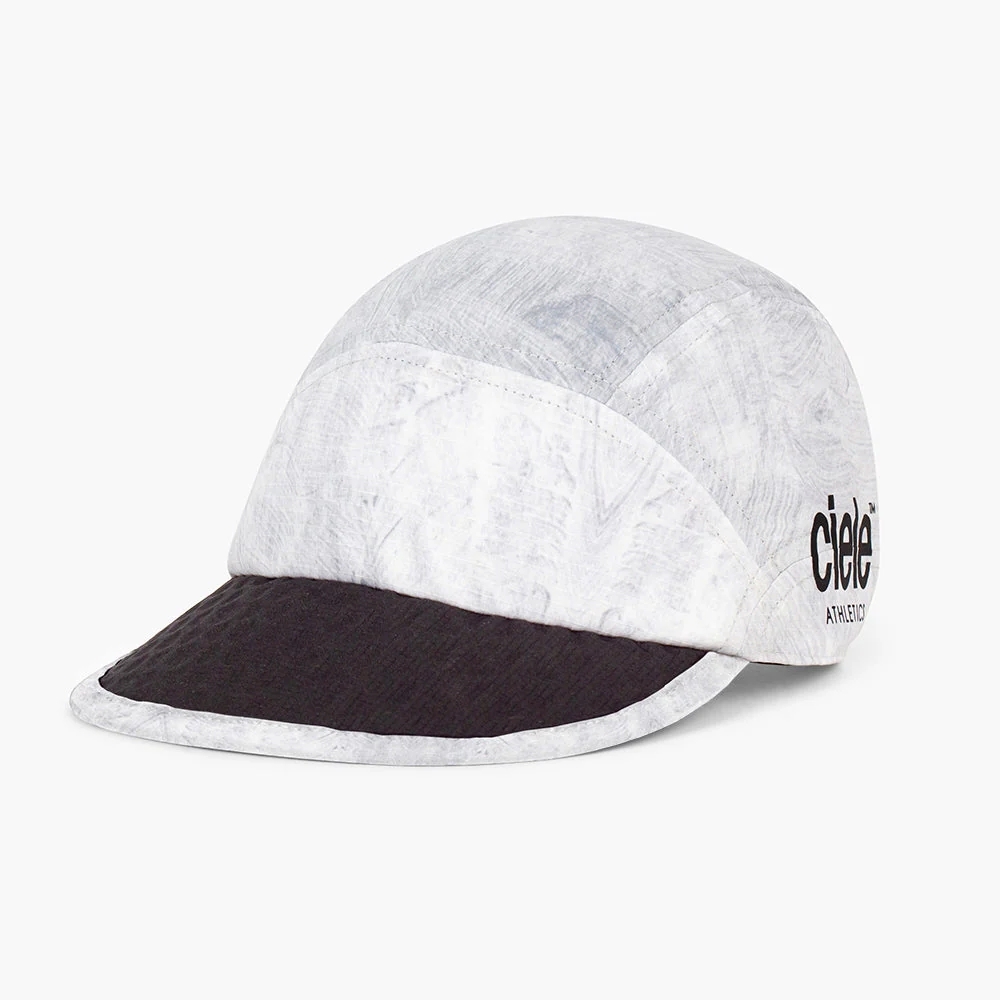 FSTCap - Elite - Horizon Grey (1)