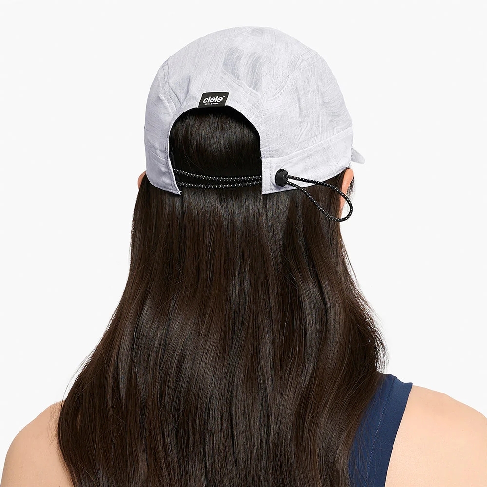 FSTCap - Elite - Horizon Grey (4)