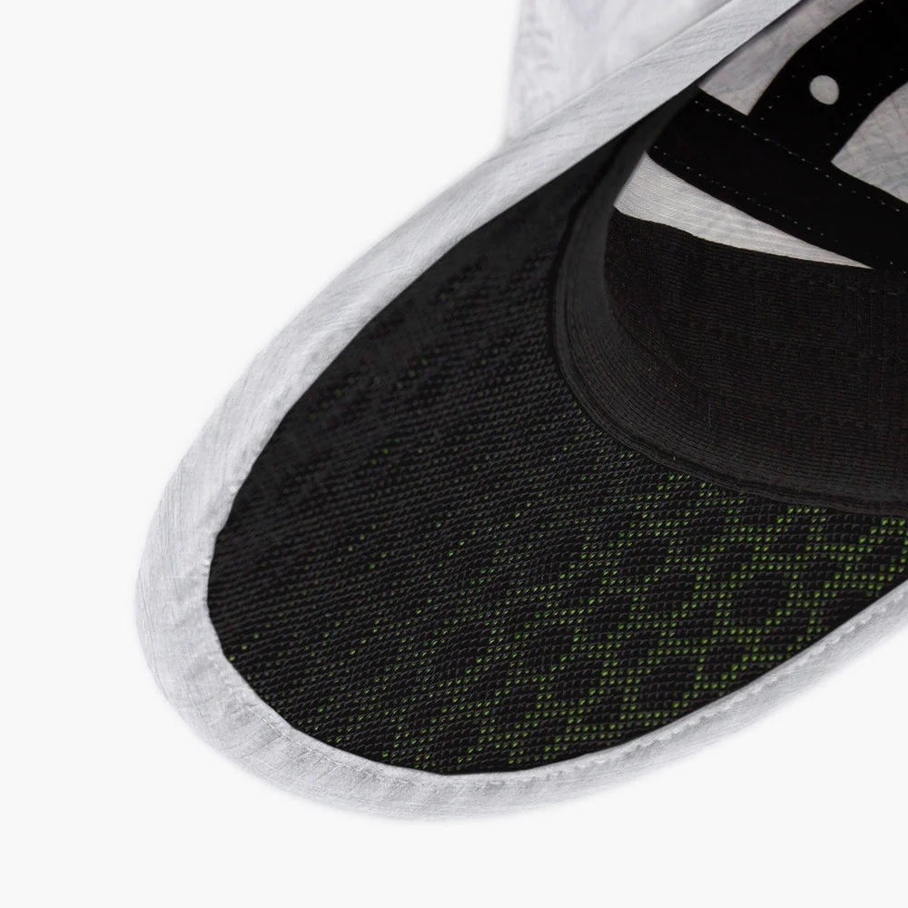 FSTCap - Elite - Horizon Grey (5)