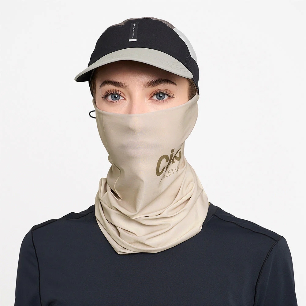 BFCollar - Athletics - Rainy Day (2)