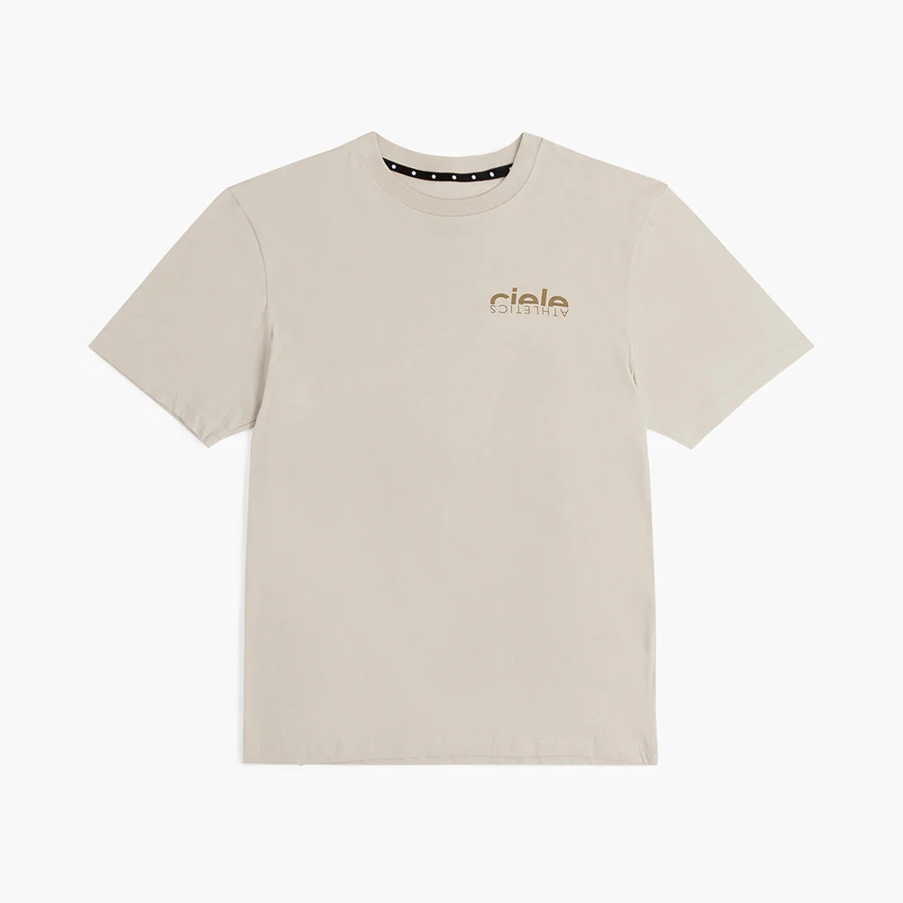 ORTShirt - Century Max - Rainy Day (1)