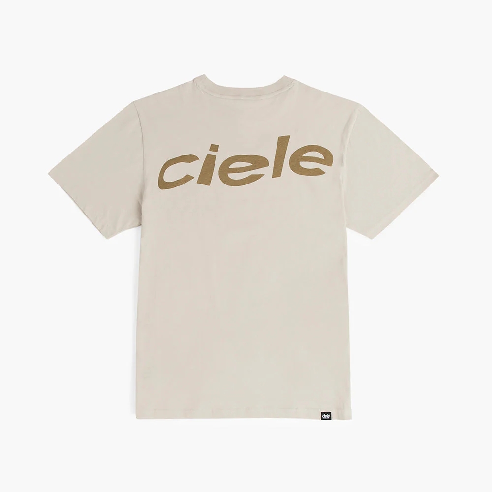 ORTShirt - Century Max - Rainy Day (5)