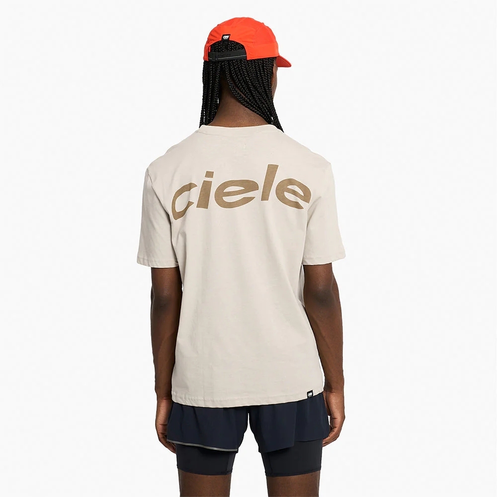 ORTShirt - Century Max - Rainy Day (3)