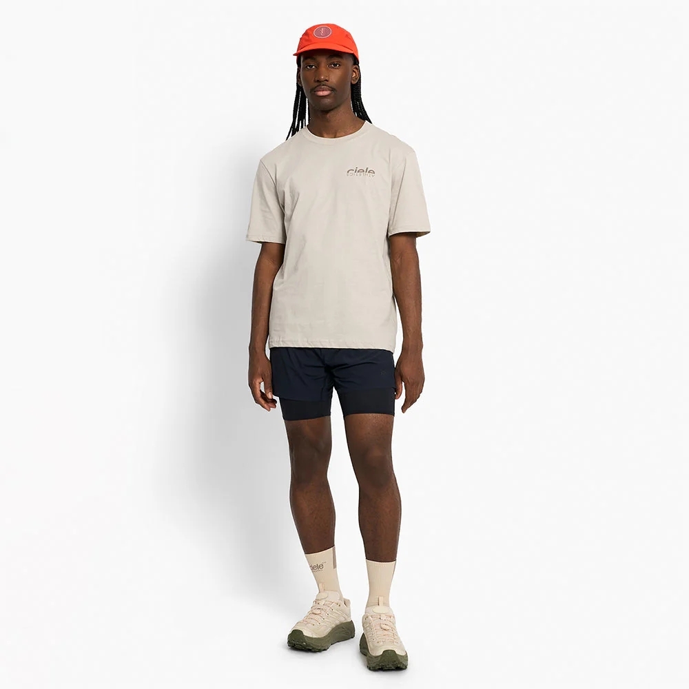 ORTShirt - Century Max - Rainy Day (4)