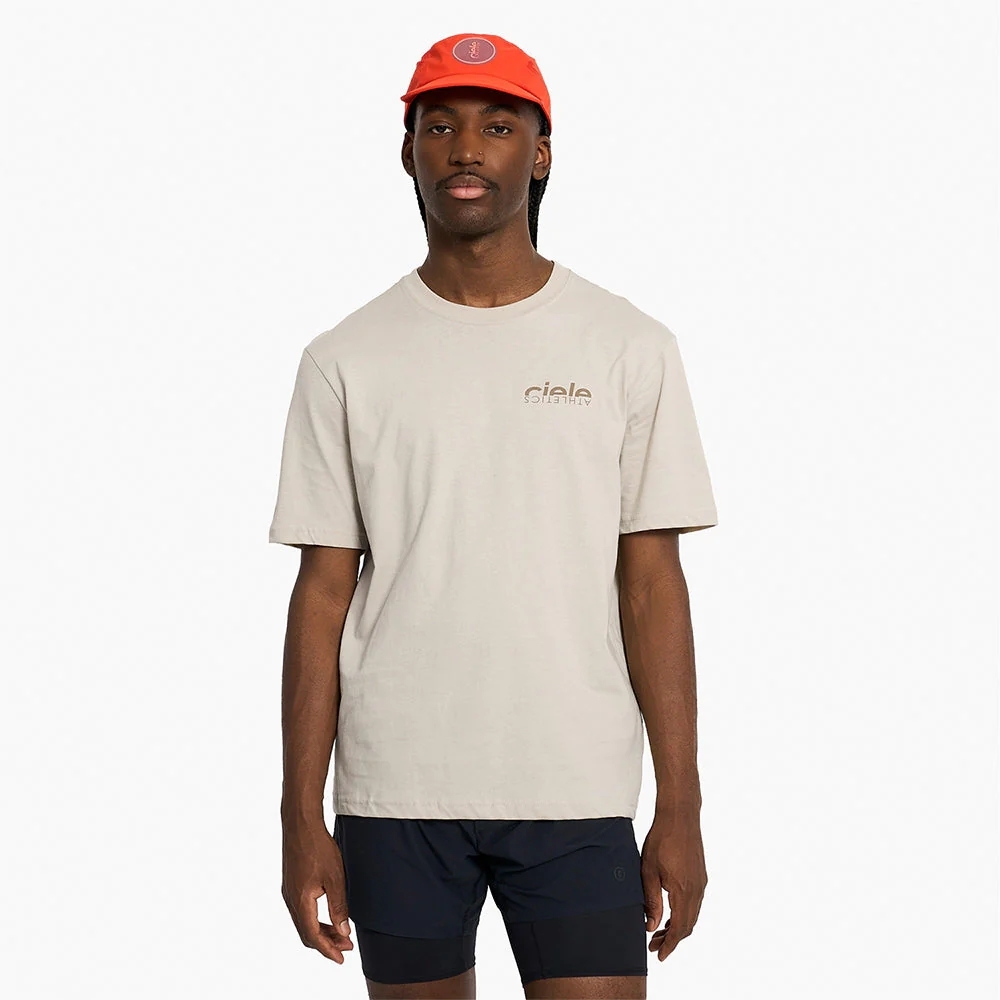 ORTShirt - Century Max - Rainy Day (2)