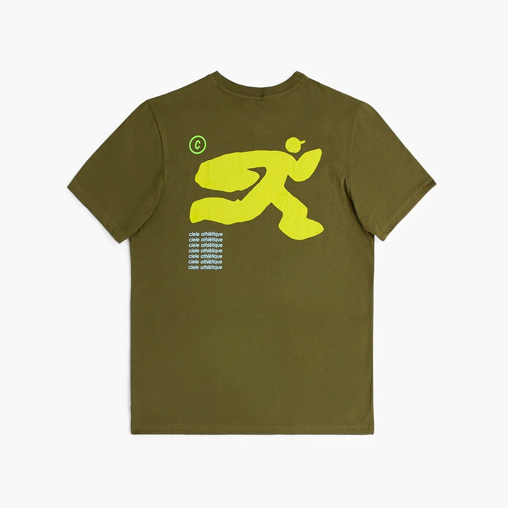ORTShirt - Ink - Terrain (5)