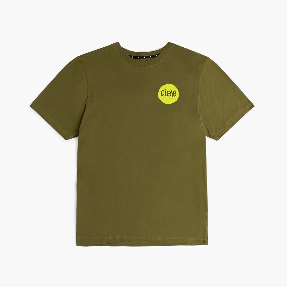 ORTShirt - Ink - Terrain (1)