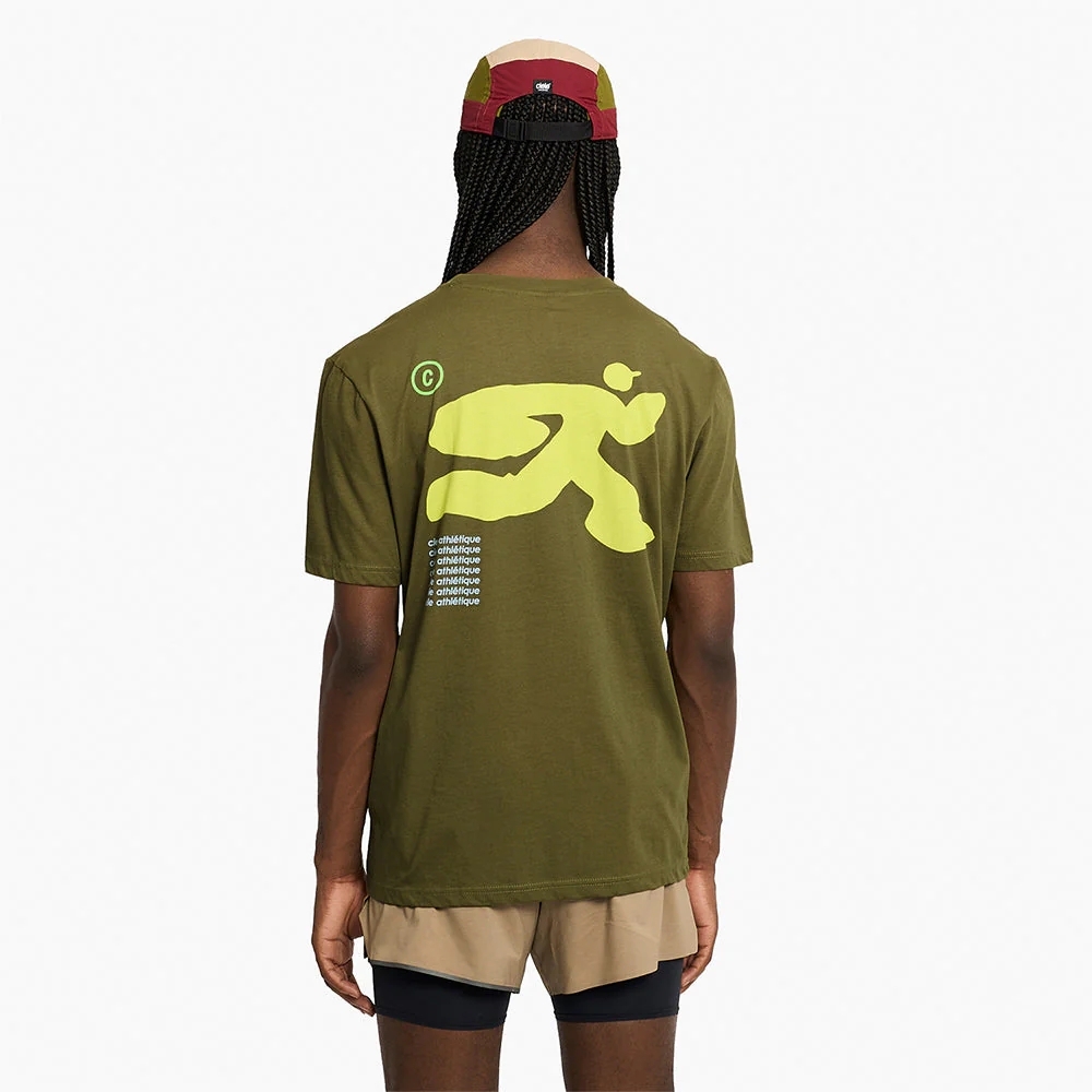 ORTShirt - Ink - Terrain (3)