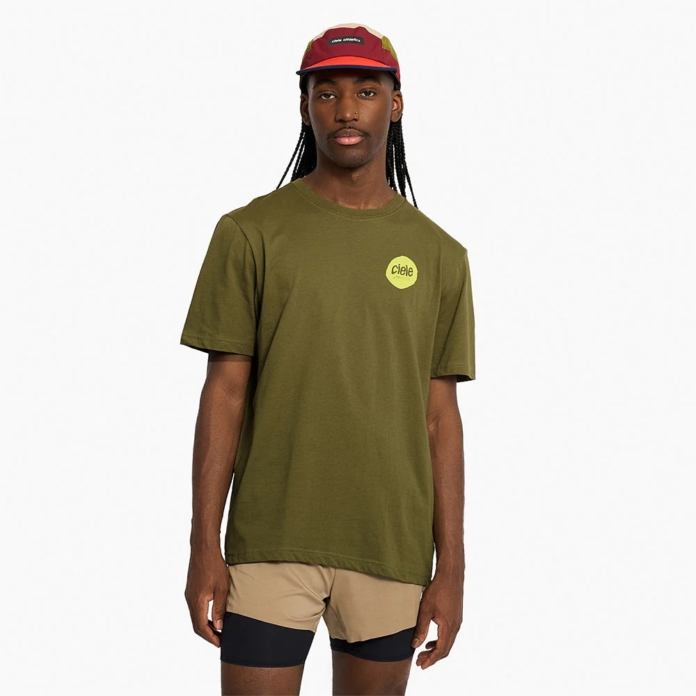 ORTShirt - Ink - Terrain (2)
