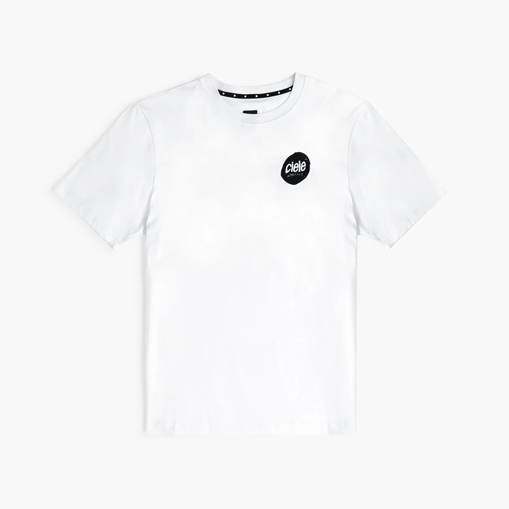 ORTShirt - Ink - Trooper (1)