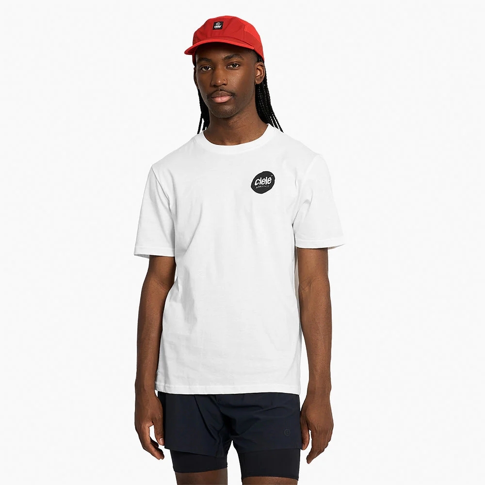 ORTShirt - Ink - Trooper (2)